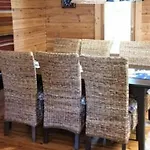 度假居 Niittylahti By Interhome Koro