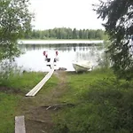 Niittylahti By Interhome Koro