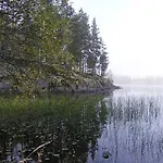 Niittylahti By Interhome Koro