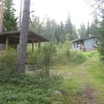 度假居 Niittylahti By Interhome Koro