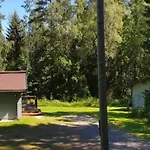 度假居 Niittylahti By Interhome *