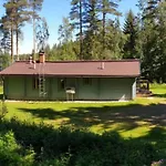 Niittylahti By Interhome 度假居 *