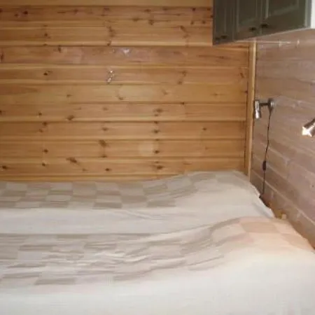 Niittylahti By Interhome Casa vacanze *