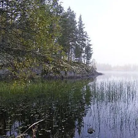 Niittylahti By Interhome Koro