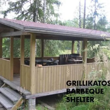 Niittylahti By Interhome