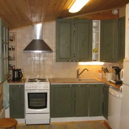 Niittylahti By Interhome Koro