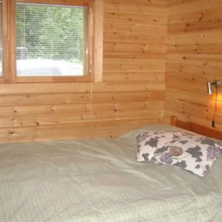 Niittylahti By Interhome * Koro